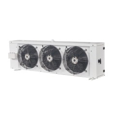 Enfriadores de Aire Comerciales Serie ZLH/ZLM/ZLL con Desescarche Eléctrico para Almacenamiento en Frío