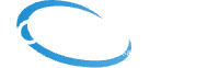 COM-ENERGY