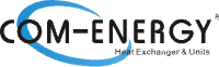 COM-ENERGY